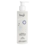 Kremowa emulsja do mycia twarzy 200ml