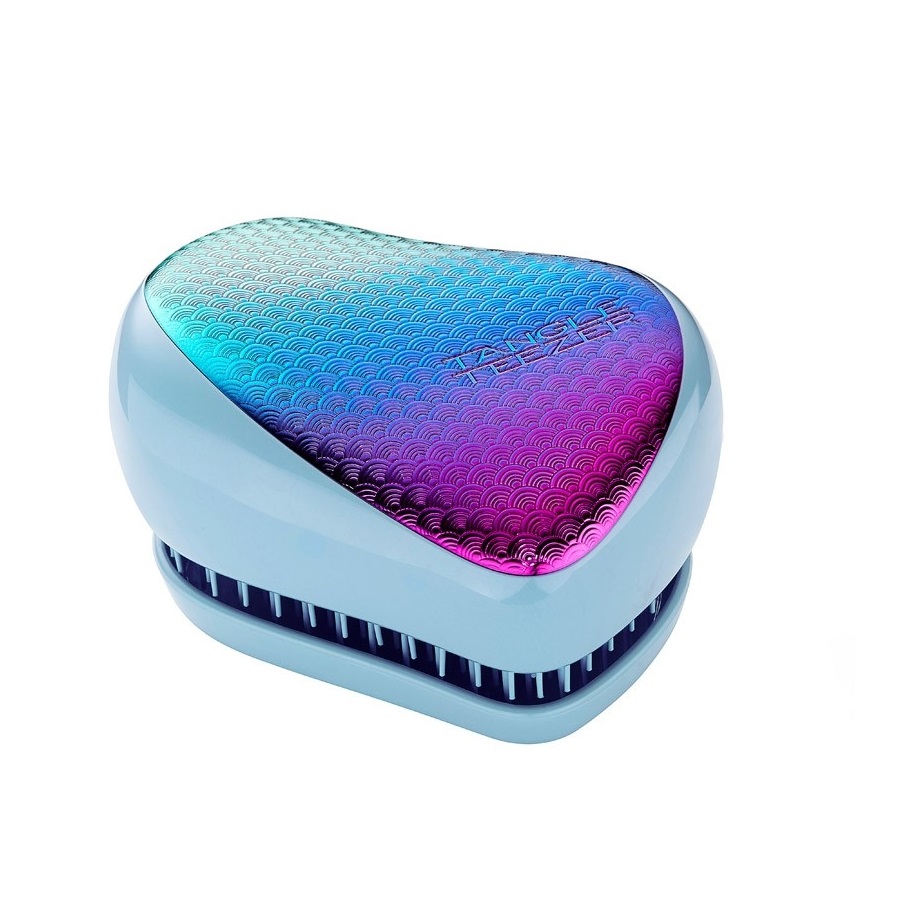 56135521666089830 Compact Styler Hairbrush szczotka do włosów Sundowner Holo - obrazek 1