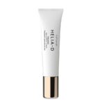 Cell Concept Firming Eye Contour Cream 45+ ujędrniający krem pod oczy 15ml