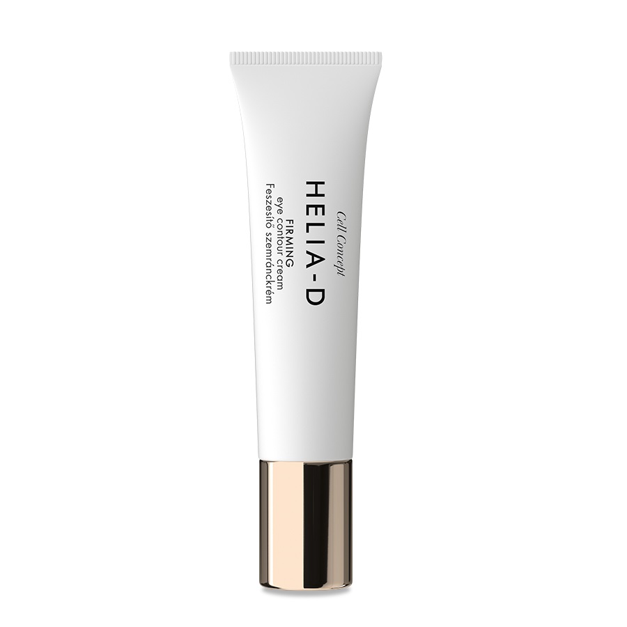 56136001705513319 Cell Concept Firming Eye Contour Cream 45+ ujędrniający krem pod oczy 15ml - obrazek 1