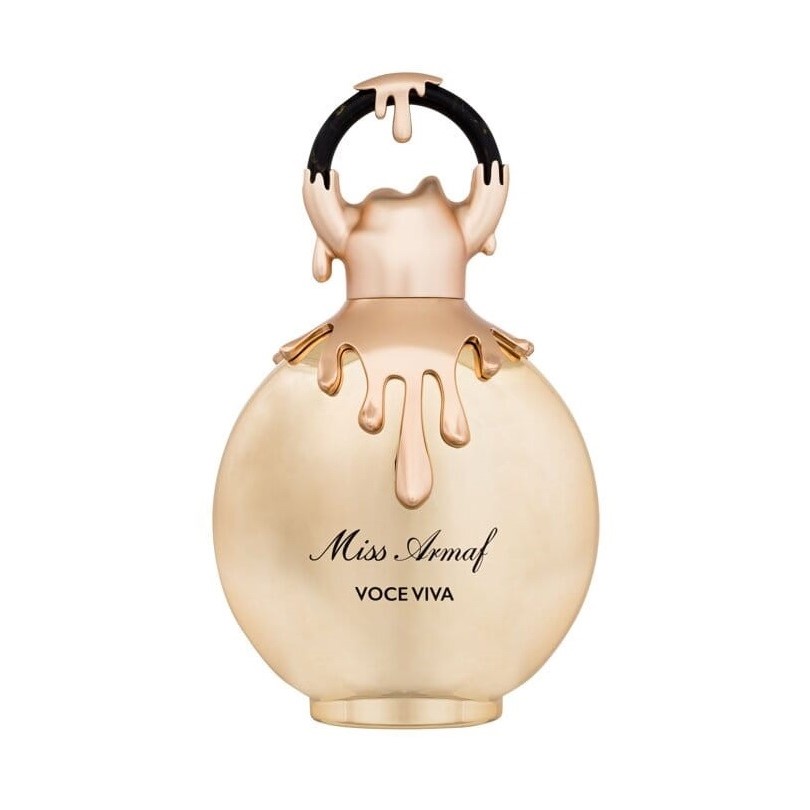 56142161710231027 Miss Armaf Voce Viva woda perfumowana spray 100ml - obrazek 1