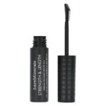 Strength & Length Serum-Infused Brow Gel żel do brwi z wzmacniającym serum Chesnut 5ml