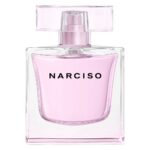 Narciso Radiante woda perfumowana spray 90ml