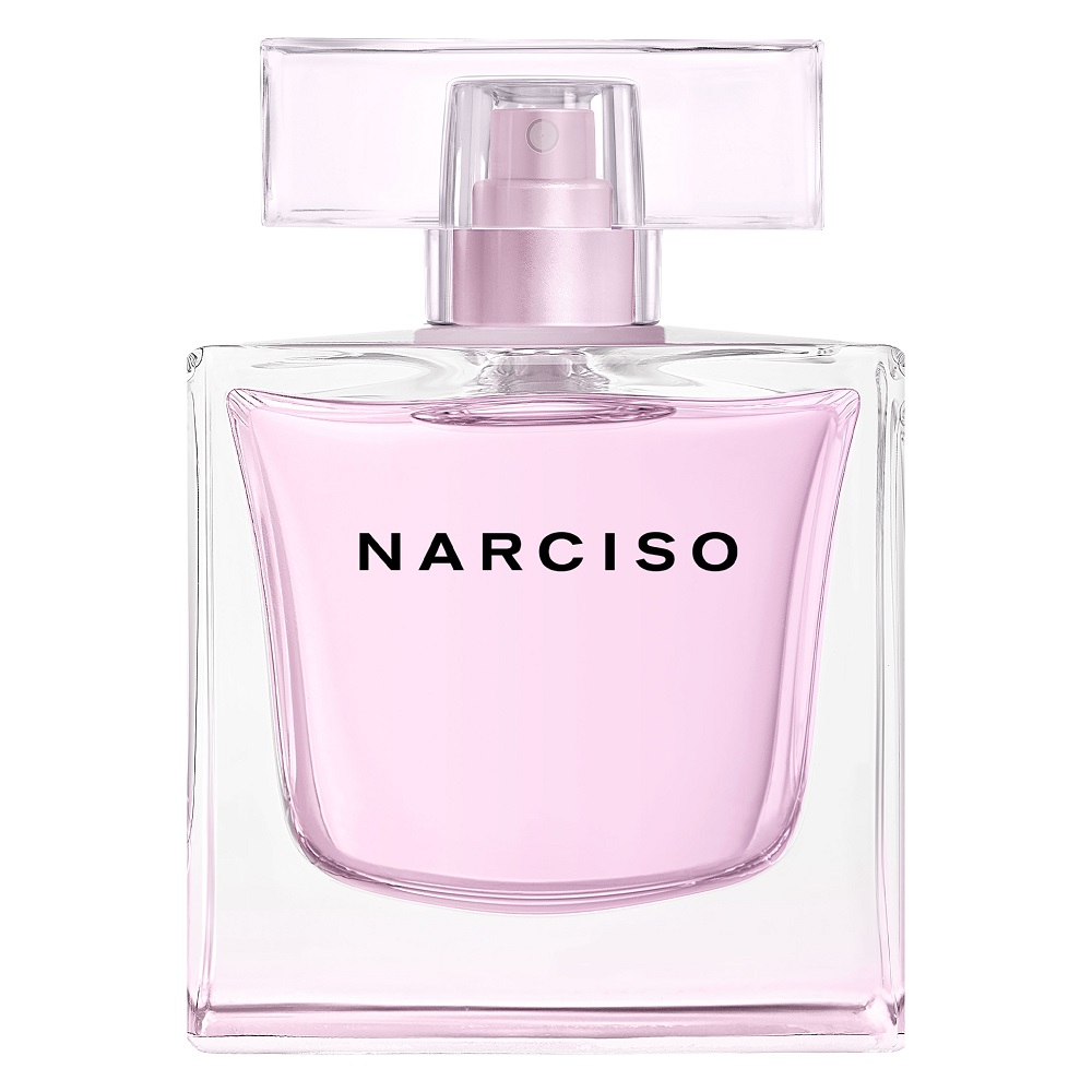 56145271764352318 Narciso Radiante woda perfumowana spray 90ml - obrazek 1