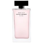 For Her Musc Noir woda perfumowana spray 150ml