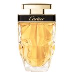 La Panthere perfumy spray 50ml