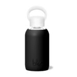 Teeny butelka na wodę Black 250ml