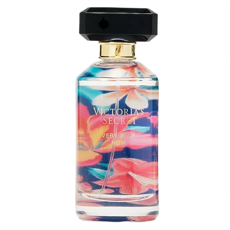 56157741724826034 Very Sexy Now woda perfumowana spray 100ml - obrazek 1