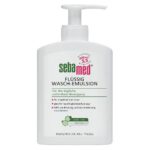 Wasch-emulsion emulsja do mycia ciała 200ml