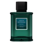 Instinct 20th Anniversary Edition woda perfumowana spray 75ml