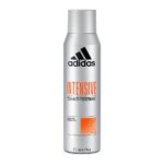 Intensive antyperspirant spray 150ml