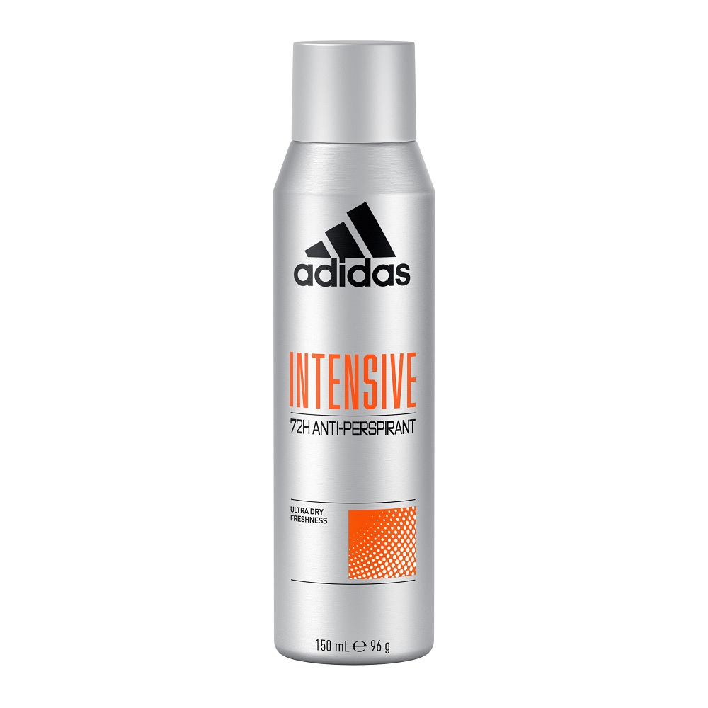 56172741700041425 Intensive antyperspirant spray 150ml - obrazek 1
