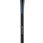Makeup Brush pędzel do makijażu 201 All Over Shader