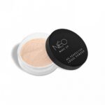 HD Perfector Loose Powder puder sypki transparentny 10.5g