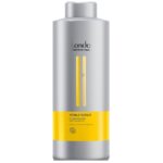 Visible Repair Conditioner odżywka do włosów zniszczonych 1000ml