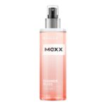 Summer Bliss mgiełka do ciała 250ml