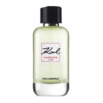 Karl Hamburg Alster woda toaletowa spray 100ml