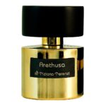Arethusa ekstrakt perfum spray 100ml - produkt bez opakowania