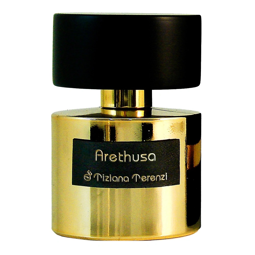 56188231738583787 Arethusa ekstrakt perfum spray 100ml - produkt bez opakowania - obrazek 1