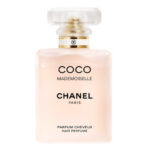 Coco Mademoiselle perfumy do włosów 35ml