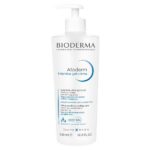 Atoderm Intensive Gel-Creme żel-krem przeciwświądowy 500ml