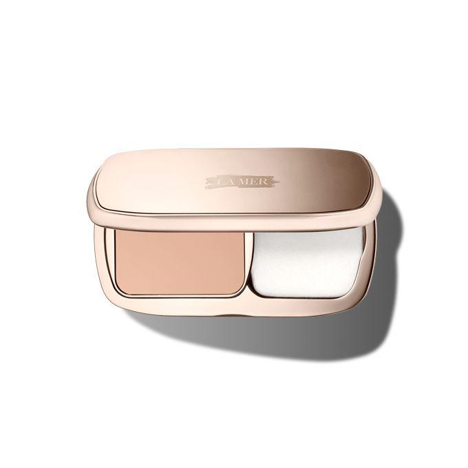 5622601615199149 The Soft Moisture Powder Foundation SPF 30 podkład w kompakcie Blossom 9.5g - obrazek 1