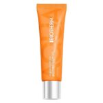 Aquasource+ Vitamin Glow Gel rozświetlający żel do twarzy 30ml