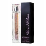 Heiress woda perfumowana spray 100ml