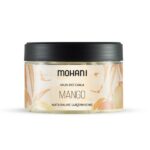 Ujędrniający mus do ciała Mango 200ml