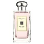 Red Roses woda kolońska spray 100ml