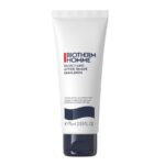 Homme Basics Line After Shave Emulsion bezalkoholowa emulsja po goleniu 75ml