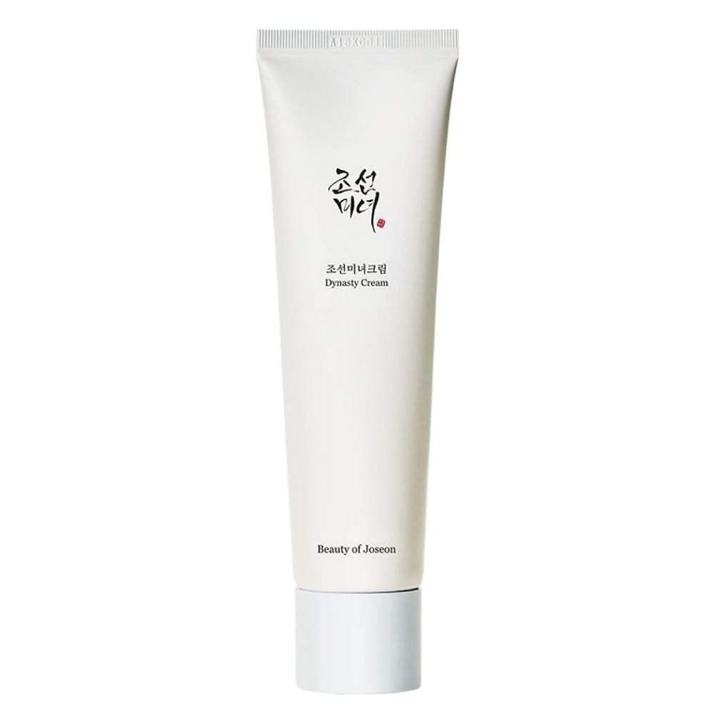 56252201741681716 Dynasty Cream krem nawilżający 100ml - obrazek 1