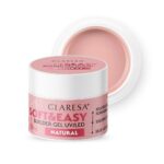 Soft&Easy Builder Gel żel budujący Natural 90g