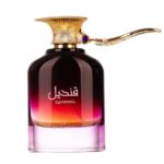 Qandeel woda perfumowana spray 100ml