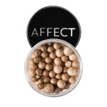 Beads Blusher puder w perłach H-0101 25g