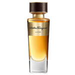 Tuscan Creations La Corte woda perfumowana sprawy 100ml