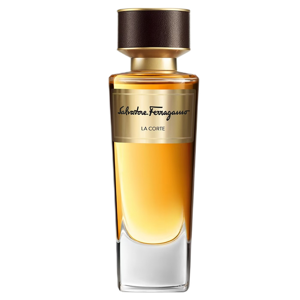56269801729157998 Tuscan Creations La Corte woda perfumowana sprawy 100ml - obrazek 1