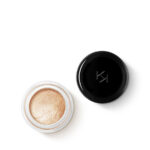 Lasting Mousse Eyeshadow długotrwały cień do powiek w musie 01 Gold 4.5ml