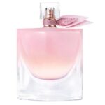 La Vie Est Belle Vanille Nude woda perfumowana spray 100ml
