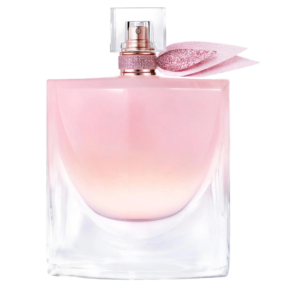 56277501756107992 La Vie Est Belle Vanille Nude woda perfumowana spray 100ml - obrazek 1