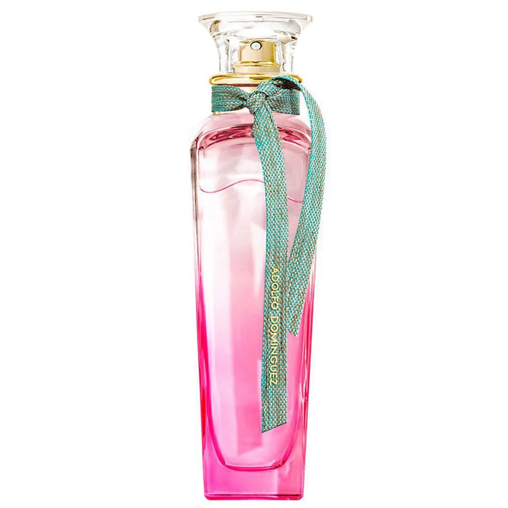 56281771717991039 Agua Fresca de Gardenia Musk woda toaletowa spray 120ml - obrazek 1