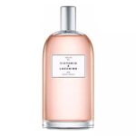 Nº 2 Rosa Fresca woda toaletowa spray 150ml