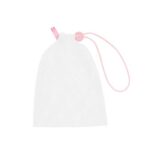 Laundry Bag woreczek do prania