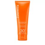 Sun Sensitive Softening Milk SPF30 odżywcze mleczko do ciała 125ml