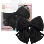 Waver+ Rosie Fortescue Bow Please spinka do włosów z kokardą