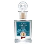 Aqua Marina woda toaletowa spray  - produkt bez opakowania
