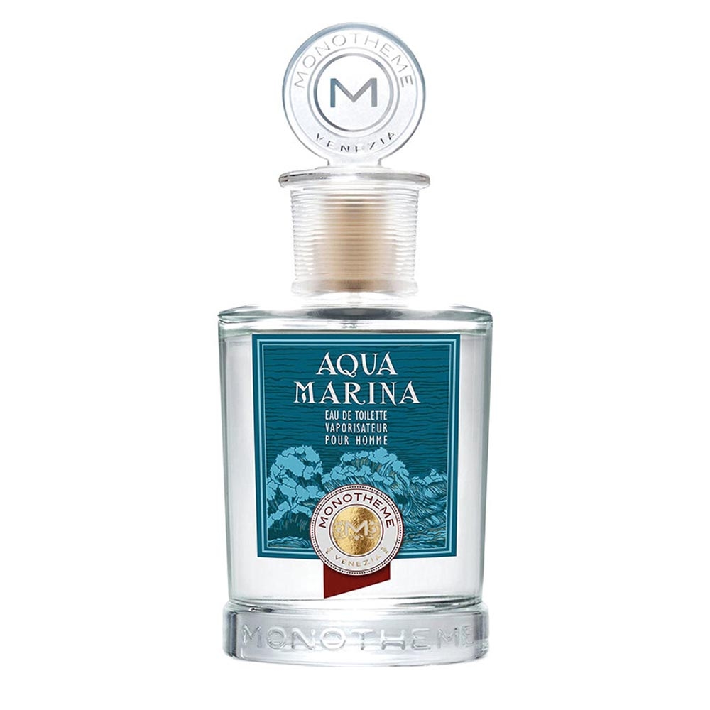 5630171689945657 Aqua Marina woda toaletowa spray - produkt bez opakowania - obrazek 1
