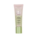 Fresh & Juicy Foundation rozświetlający podkład do twarzy 01 Nude 25g