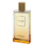 Fleurs de Tabac ekstrakt perfum spray 100ml