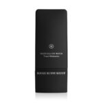 Sketches On Water Tinted Moisturiser koloryzująca mgiełka 041 Adansonia 30ml